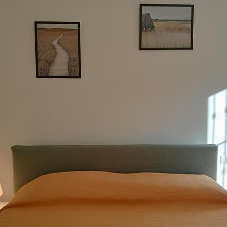 Sandonhouse Milano San Donato Milanese Eksteriør bilde
