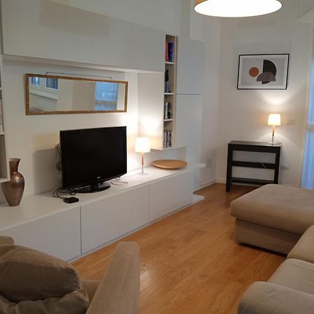 Sandonhouse Milano San Donato Milanese Eksteriør bilde