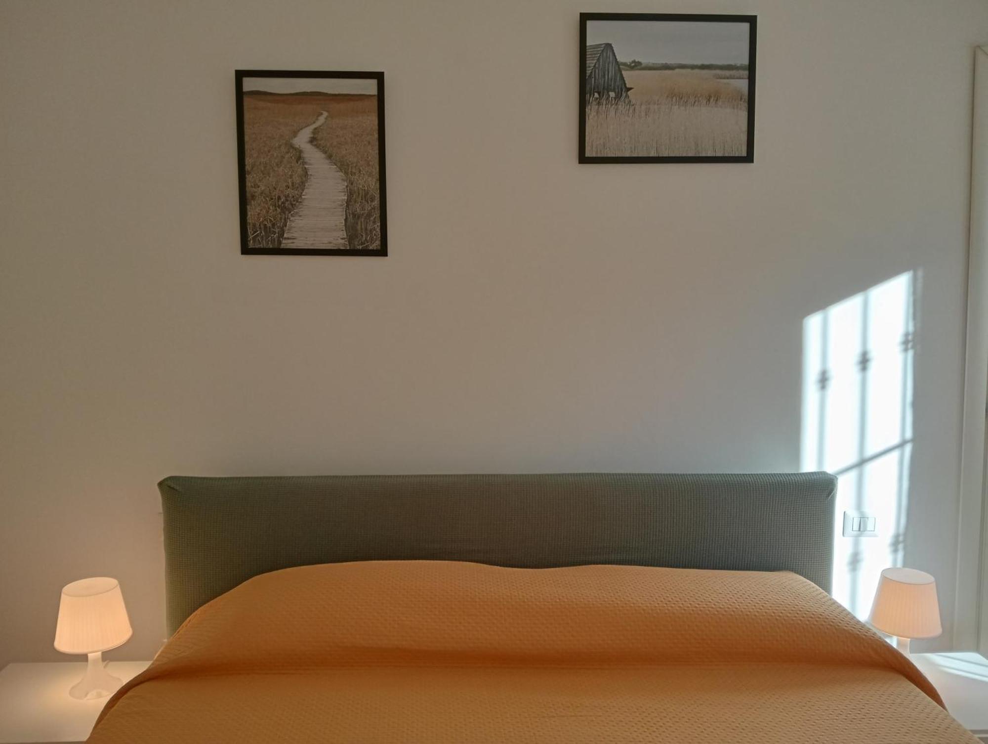 Sandonhouse Milano San Donato Milanese Eksteriør bilde