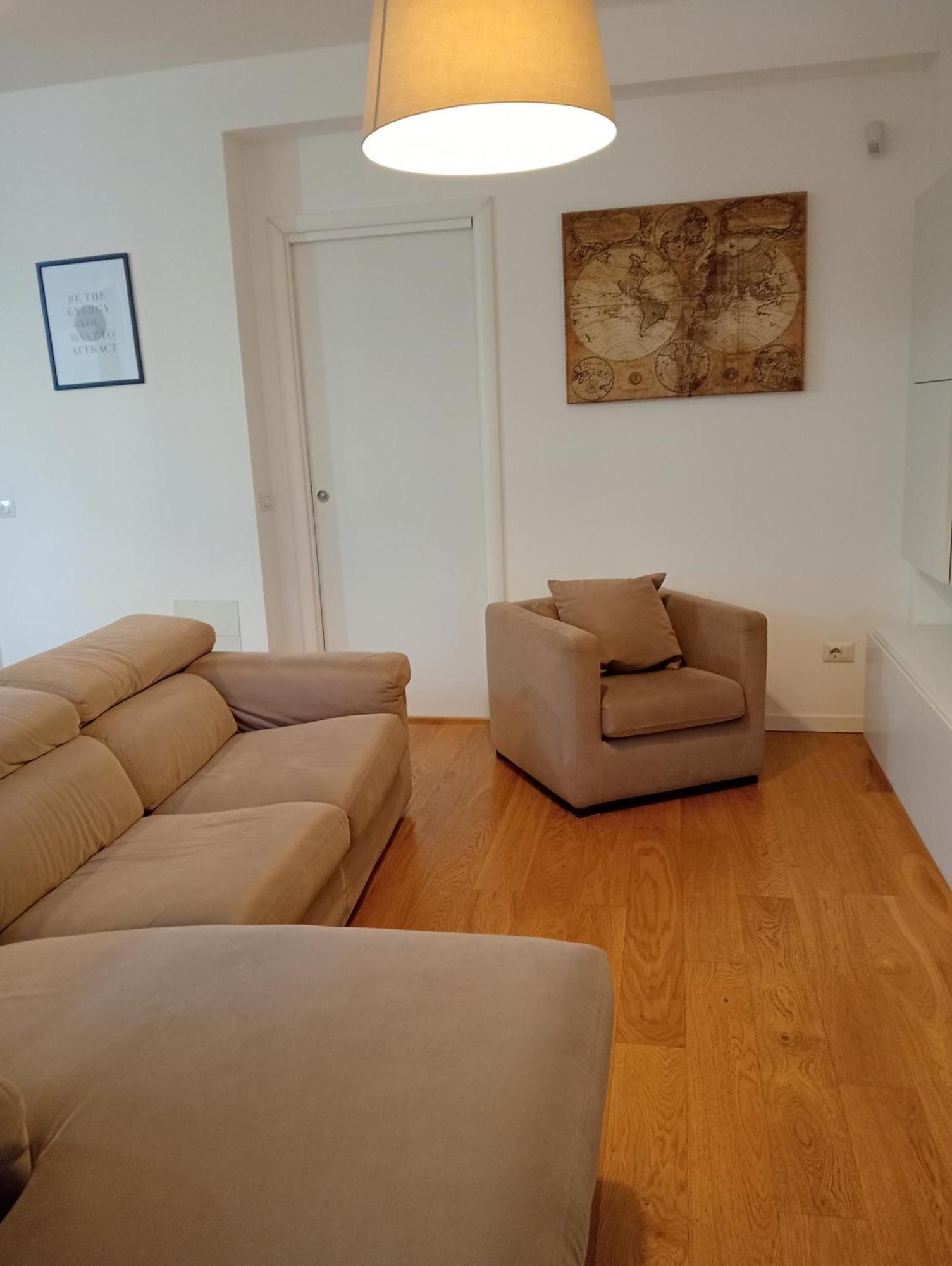 Sandonhouse Milano San Donato Milanese Eksteriør bilde