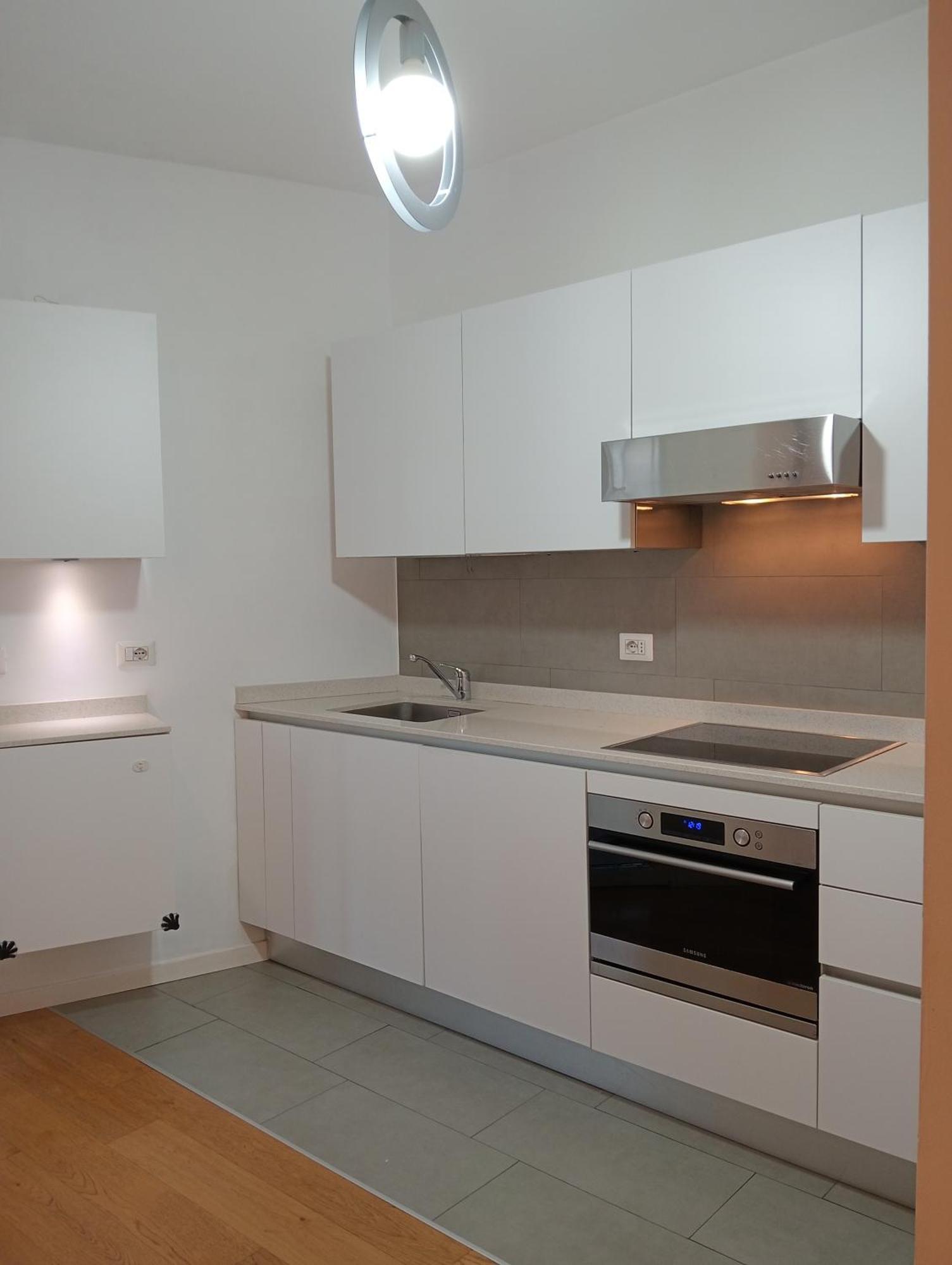 Sandonhouse Milano San Donato Milanese Eksteriør bilde