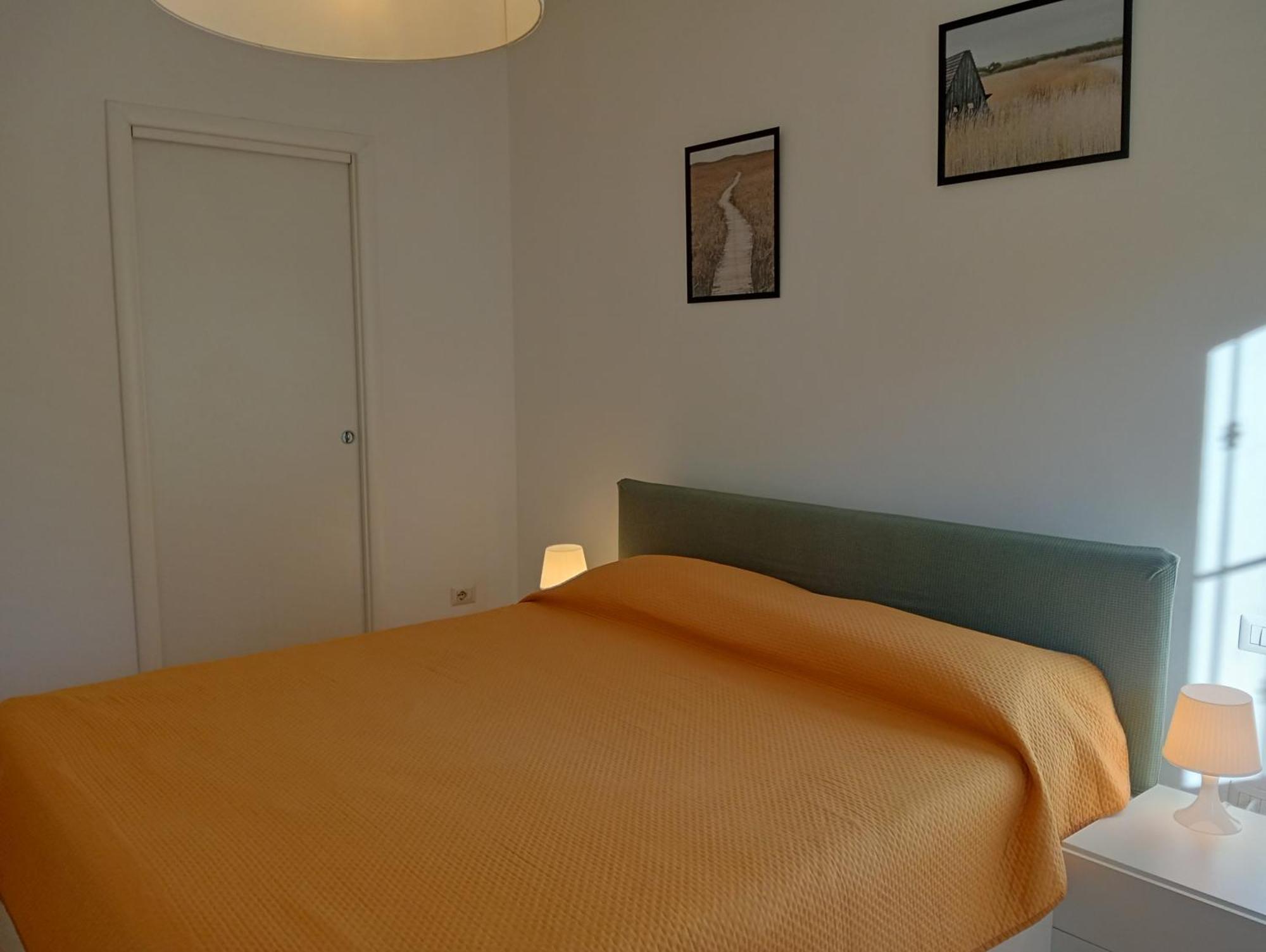 Sandonhouse Milano San Donato Milanese Eksteriør bilde